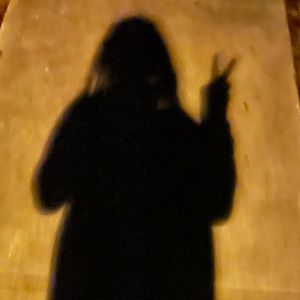 Meet your Posher, Armani